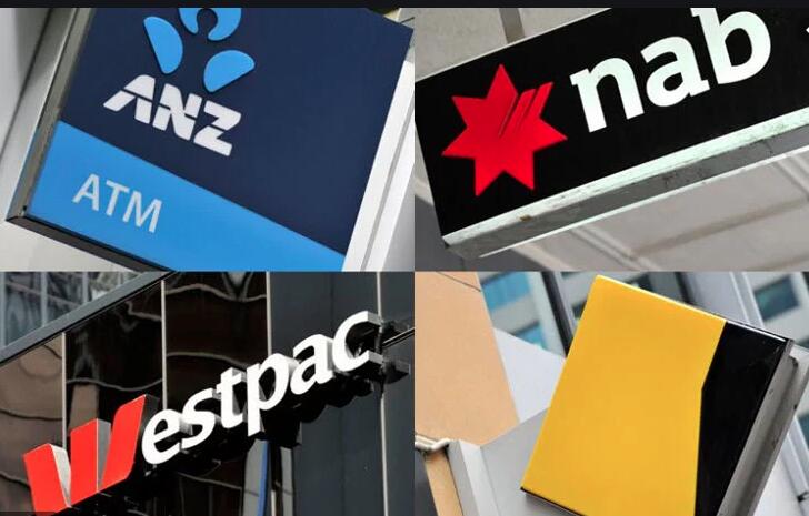 澳大利亚西太银行（Westpac）被撤销首次购房贷款计划指定银行
