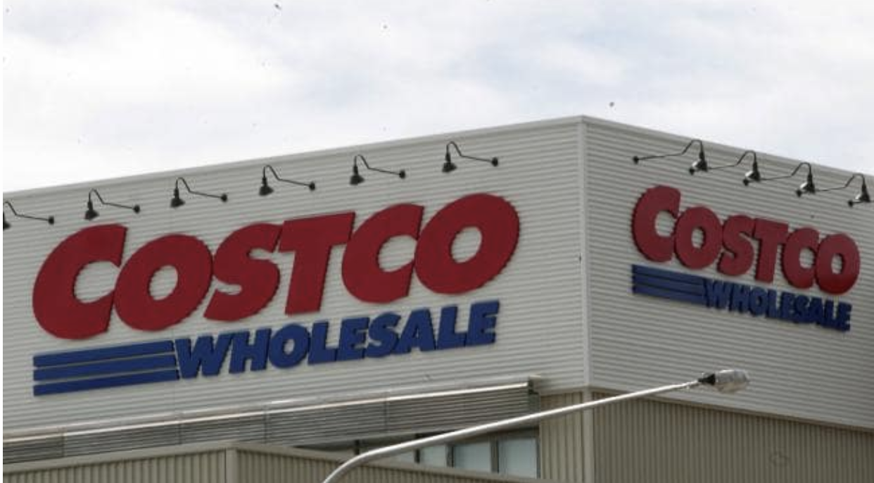 仓储超市Costco澳洲销售额突破20亿大关