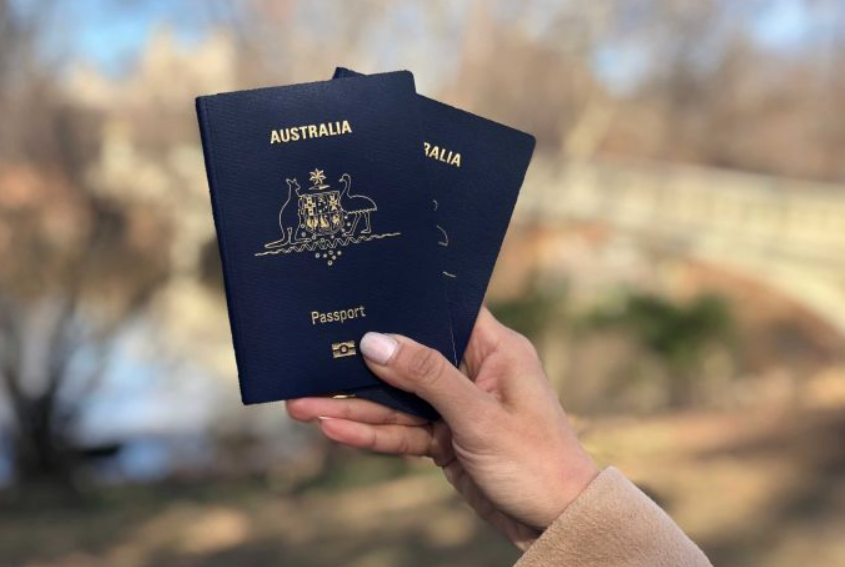 澳人出国旅行禁令生效！ 哪些人可豁免？