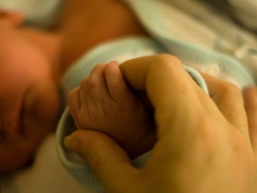 澳洲孕妈的孕期指南 从产检到分娩一文了解